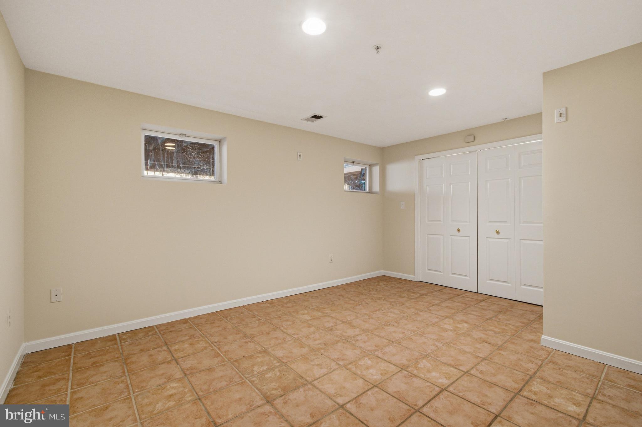 9054 Constant Course Columbia, MD 21046 - Photo 36 of 61