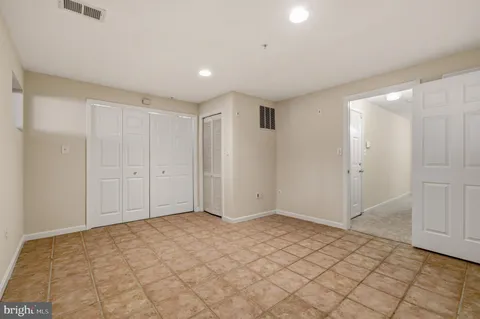 $449,900 | 9054 Constant Course, Columbia, MD 21046