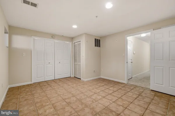 $449,900 | 9054 Constant Course, Columbia, MD 21046