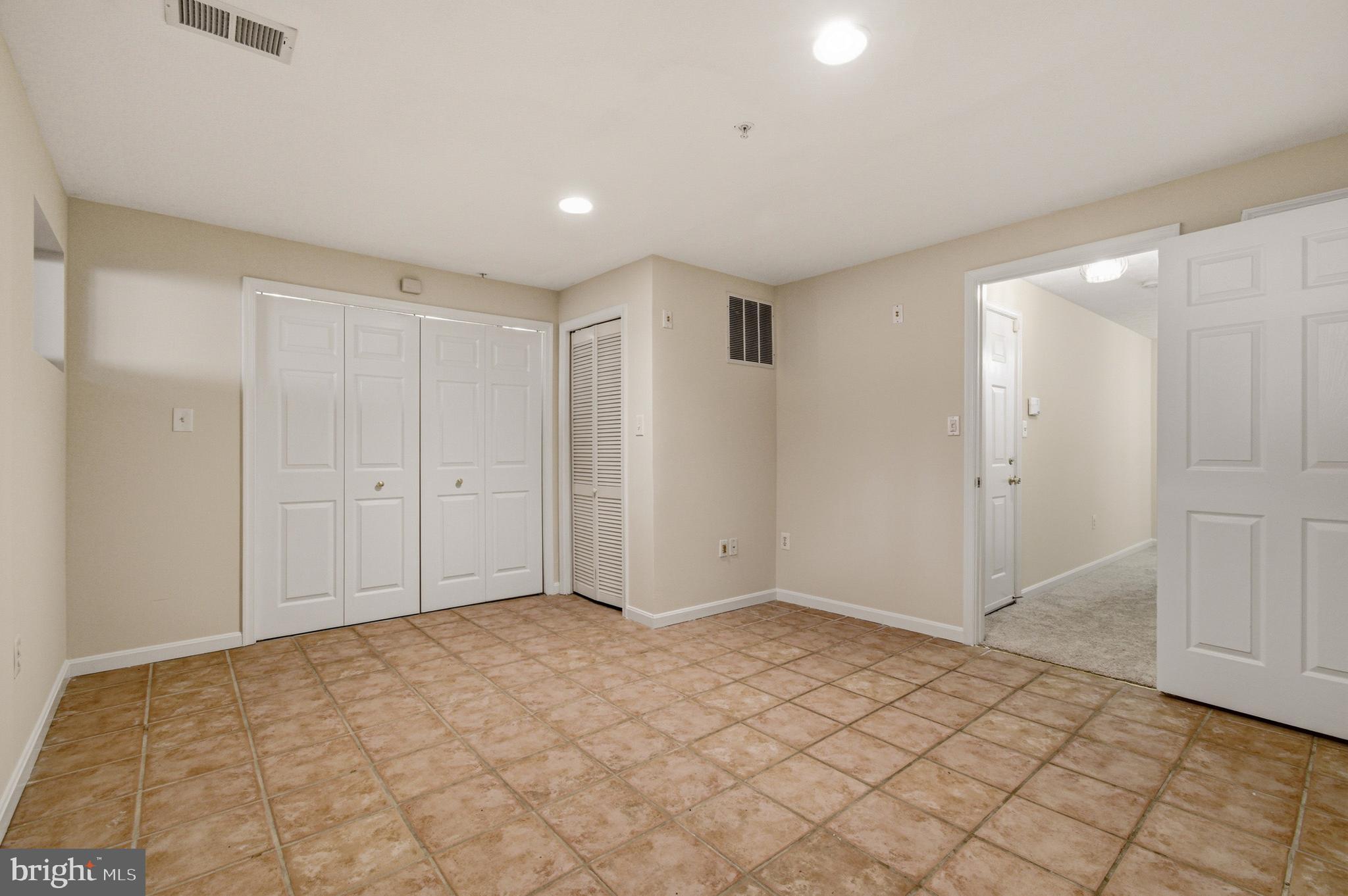 9054 Constant Course Columbia, MD 21046 - Photo 37 of 61