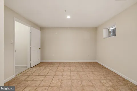 $449,900 | 9054 Constant Course, Columbia, MD 21046