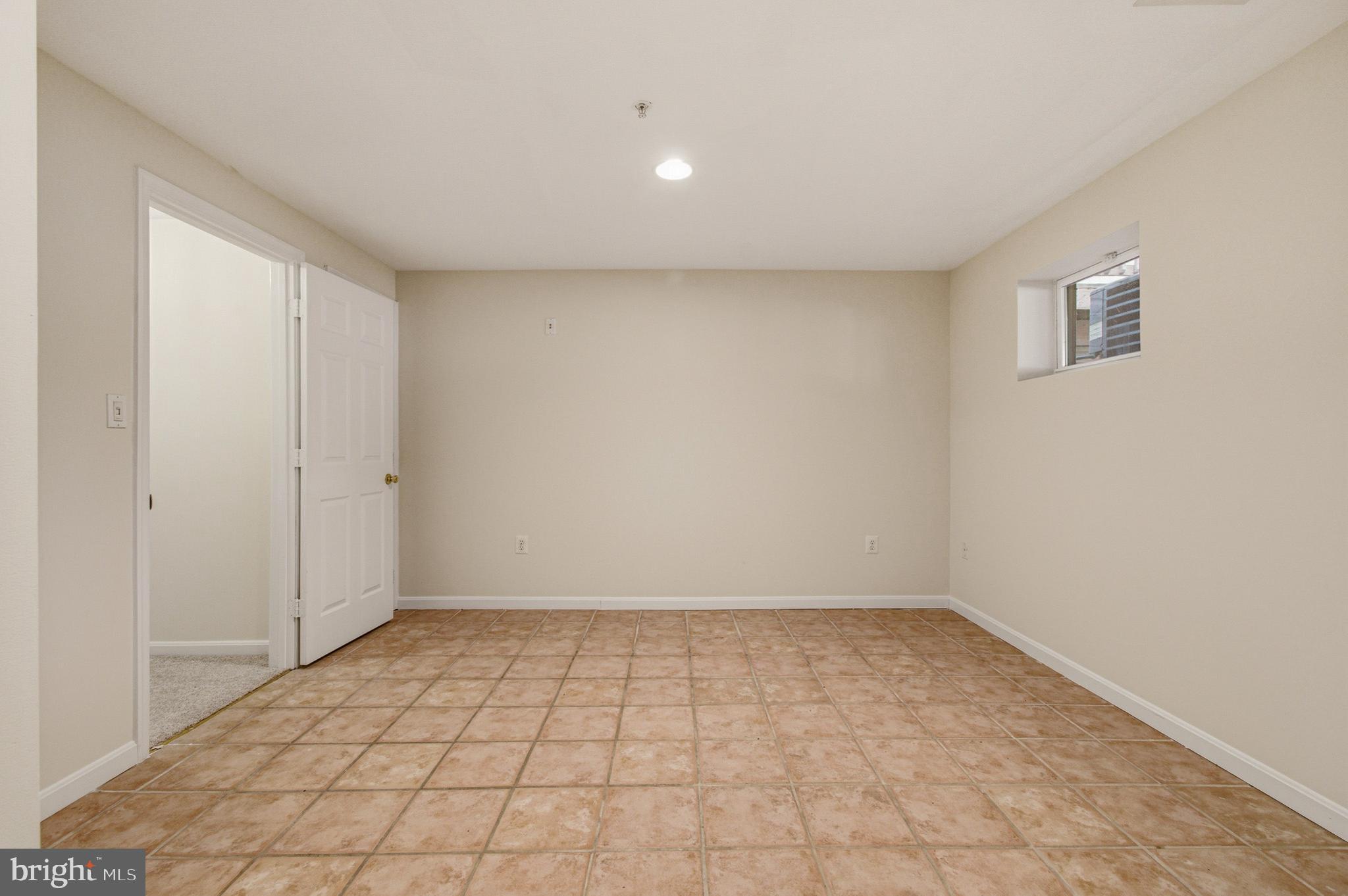 9054 Constant Course Columbia, MD 21046 - Photo 40 of 61 a view of an empty room