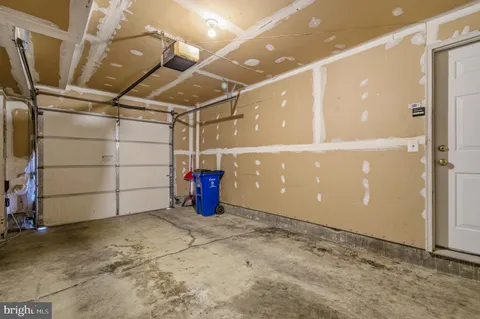 $449,900 | 9054 Constant Course, Columbia, MD 21046