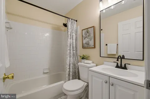 $449,900 | 9054 Constant Course, Columbia, MD 21046