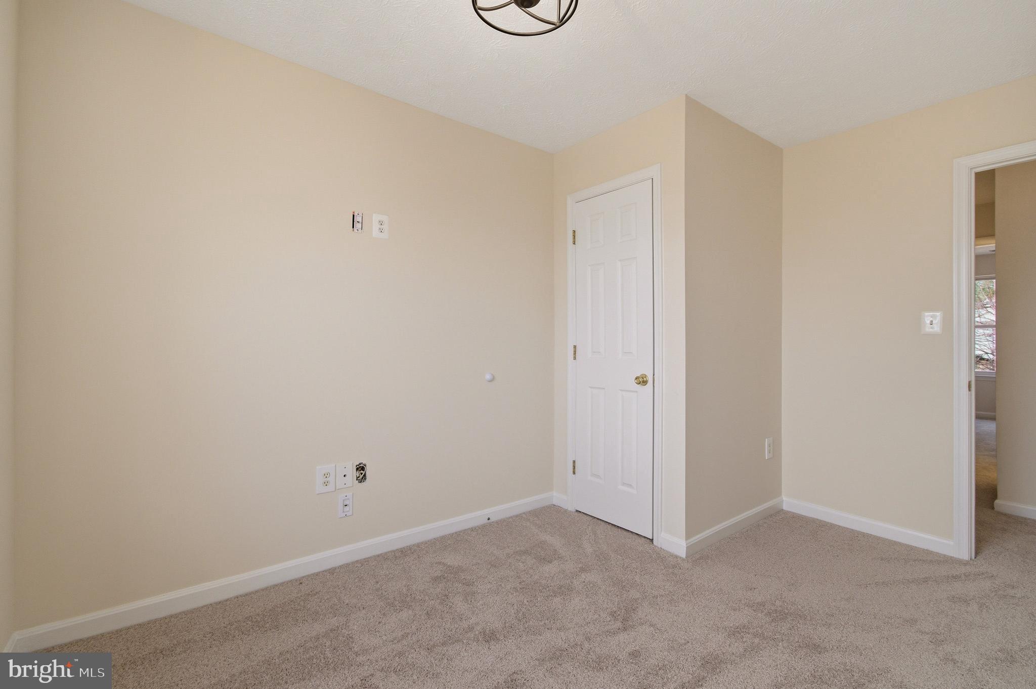9054 Constant Course Columbia, MD 21046 - Photo 46 of 61