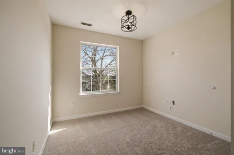 $449,900 | 9054 Constant Course, Columbia, MD 21046