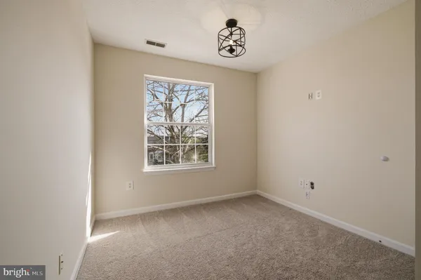 $449,900 | 9054 Constant Course, Columbia, MD 21046