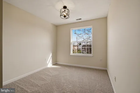 $449,900 | 9054 Constant Course, Columbia, MD 21046