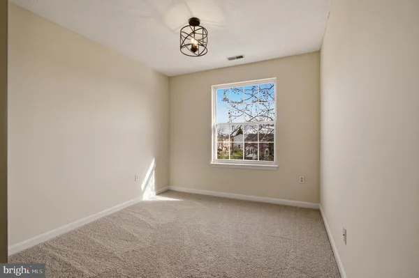 $449,900 | 9054 Constant Course, Columbia, MD 21046