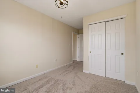 $449,900 | 9054 Constant Course, Columbia, MD 21046