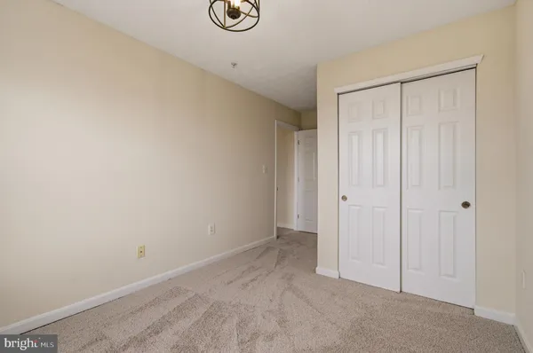 $449,900 | 9054 Constant Course, Columbia, MD 21046