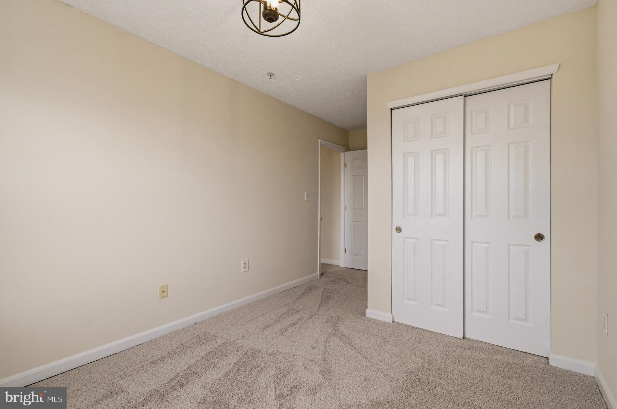 9054 Constant Course Columbia, MD 21046 - Photo 49 of 61