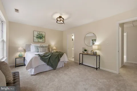 $449,900 | 9054 Constant Course, Columbia, MD 21046