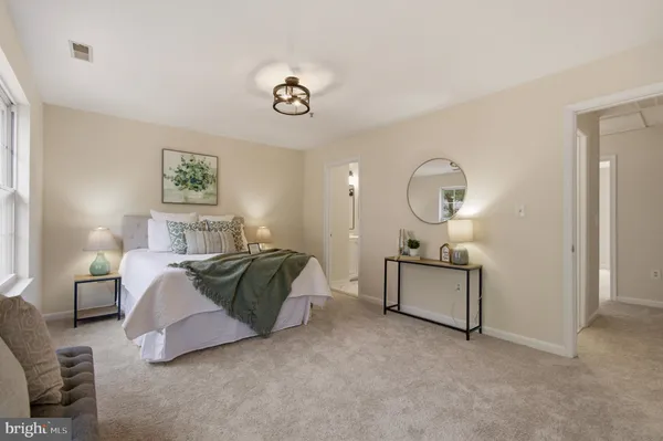 $449,900 | 9054 Constant Course, Columbia, MD 21046