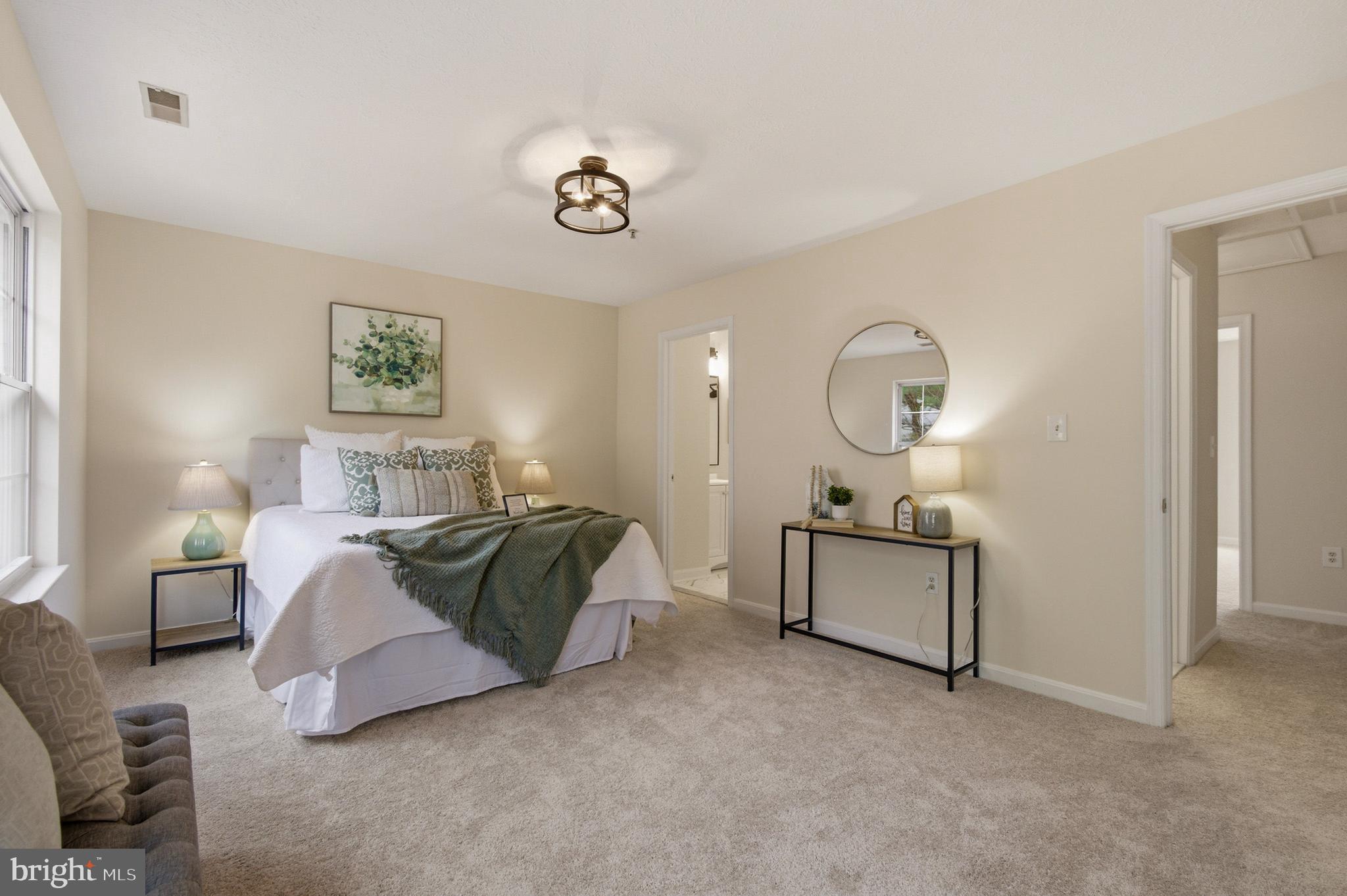 9054 Constant Course Columbia, MD 21046 - Photo 51 of 61