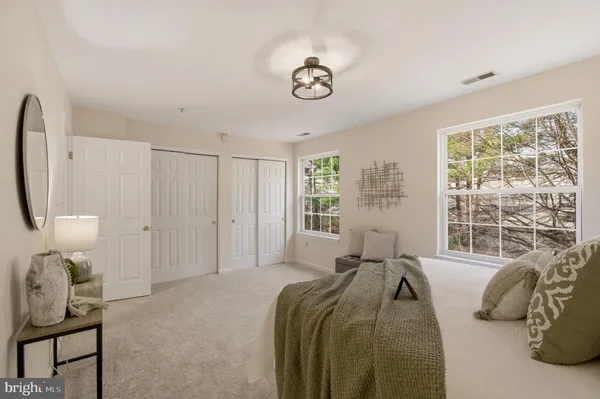 $449,900 | 9054 Constant Course, Columbia, MD 21046