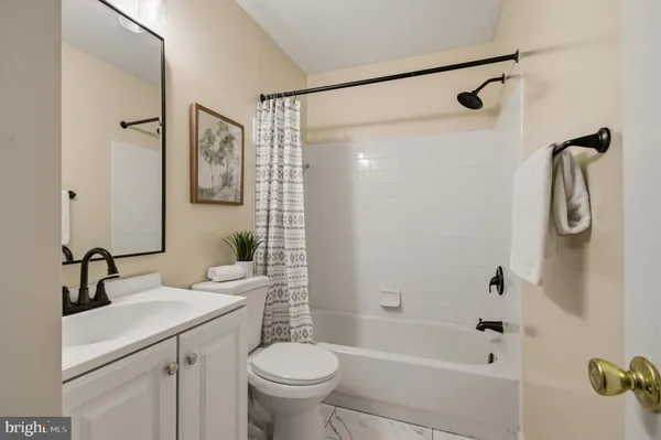 $449,900 | 9054 Constant Course, Columbia, MD 21046