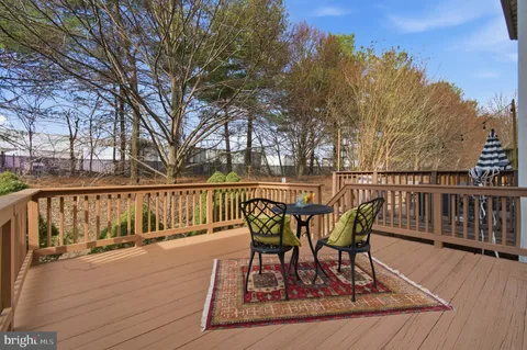 $449,900 | 9054 Constant Course, Columbia, MD 21046