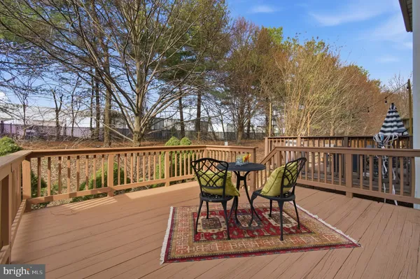 $449,900 | 9054 Constant Course, Columbia, MD 21046