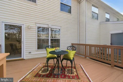 $449,900 | 9054 Constant Course, Columbia, MD 21046