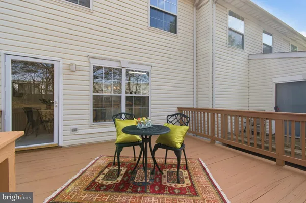 $449,900 | 9054 Constant Course, Columbia, MD 21046