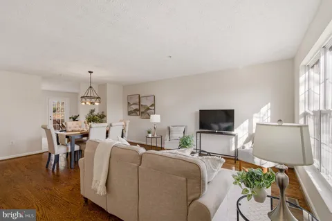 $449,900 | 9054 Constant Course, Columbia, MD 21046