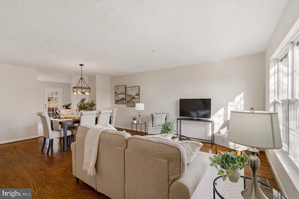 $449,900 | 9054 Constant Course, Columbia, MD 21046