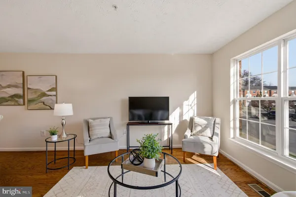 $449,900 | 9054 Constant Course, Columbia, MD 21046