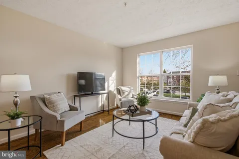 $449,900 | 9054 Constant Course, Columbia, MD 21046