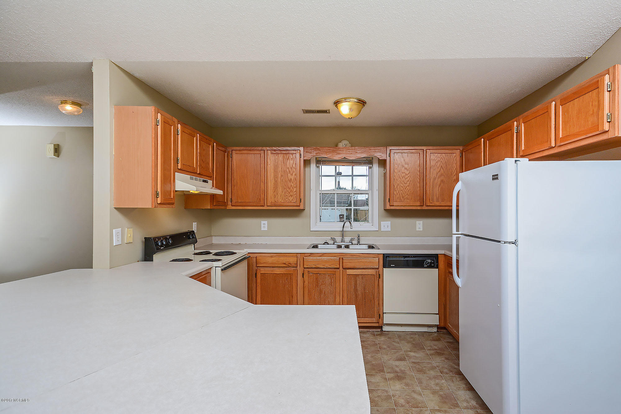 275 Parnell Road Hubert, NC 28539 - Photo 11 of 26 DSC_0381