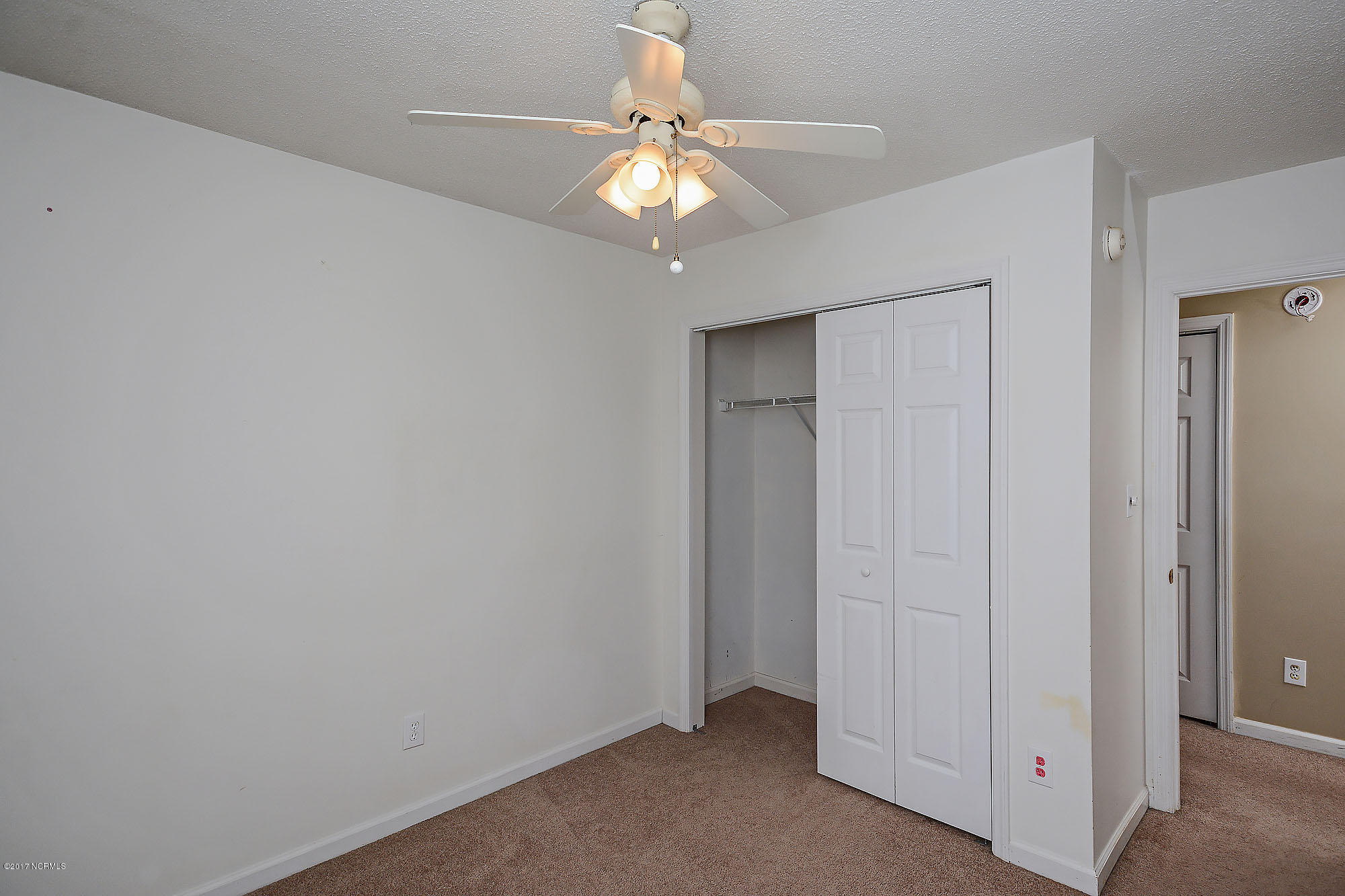 275 Parnell Road Hubert, NC 28539 - Photo 14 of 26 DSC_0357