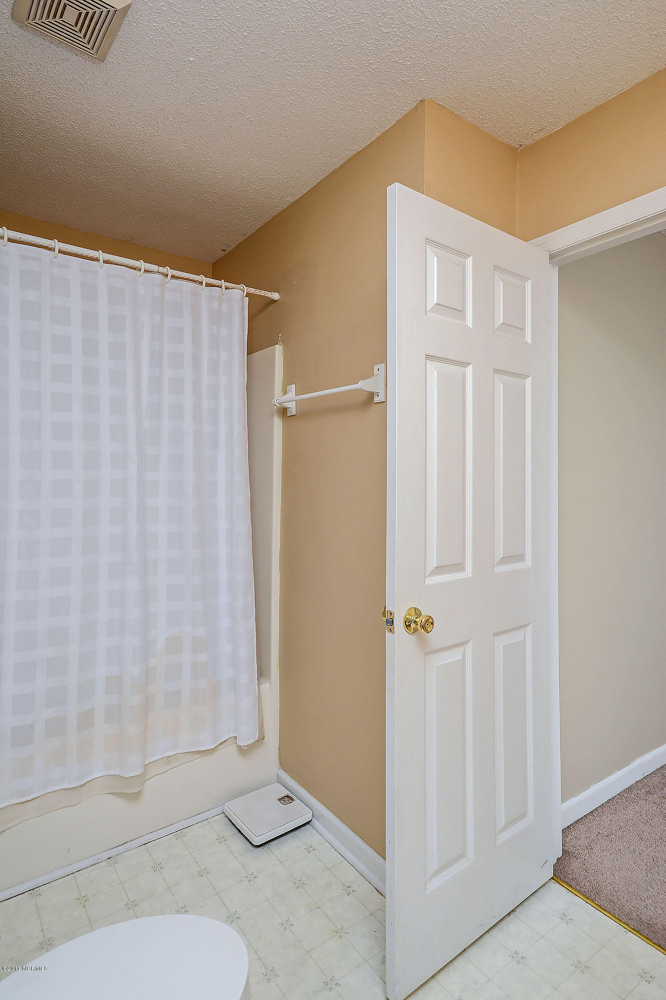 275 Parnell Road Hubert, NC 28539 - Photo 22 of 26 DSC_0371