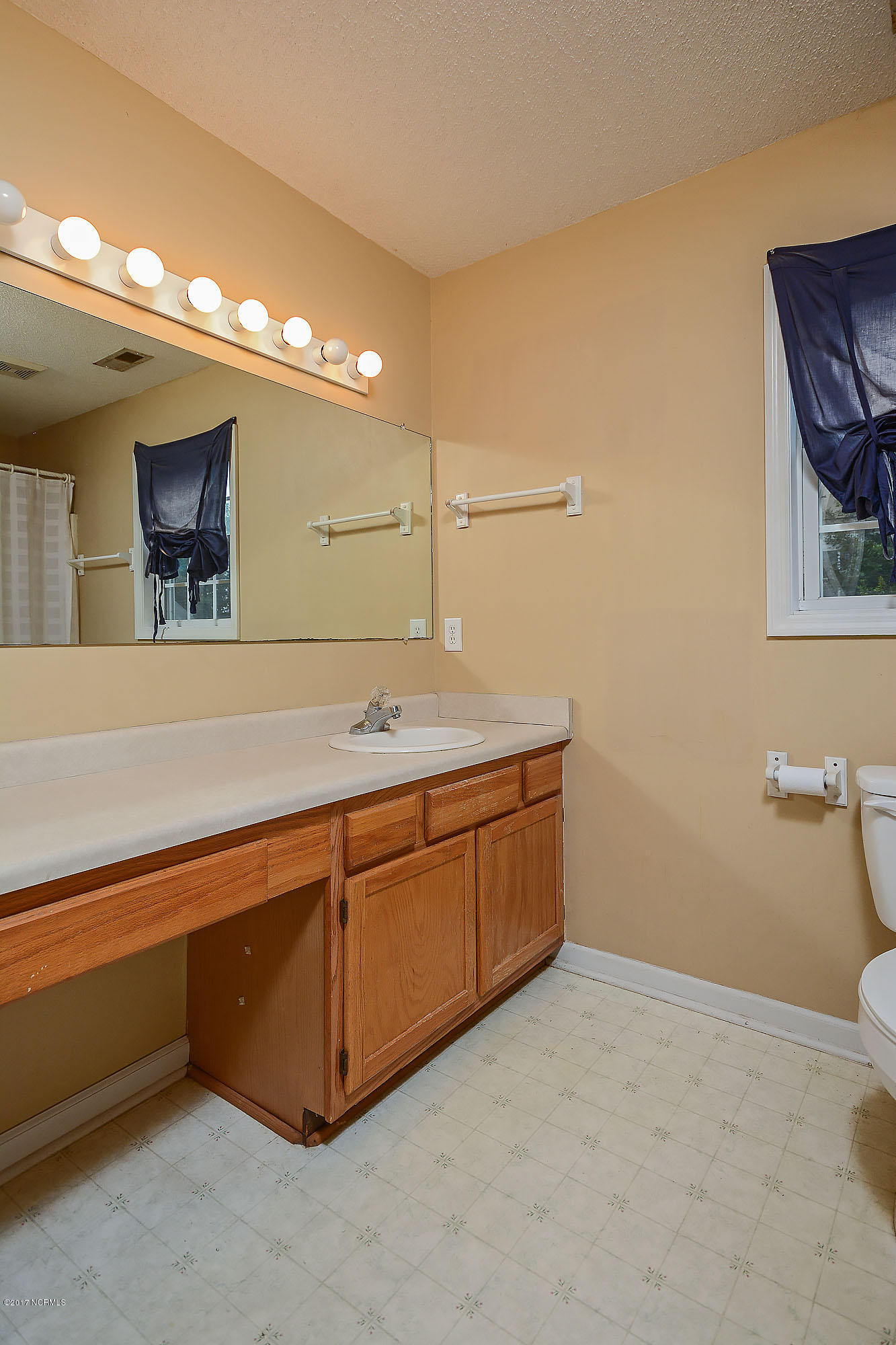 275 Parnell Road Hubert, NC 28539 - Photo 23 of 26 DSC_0369