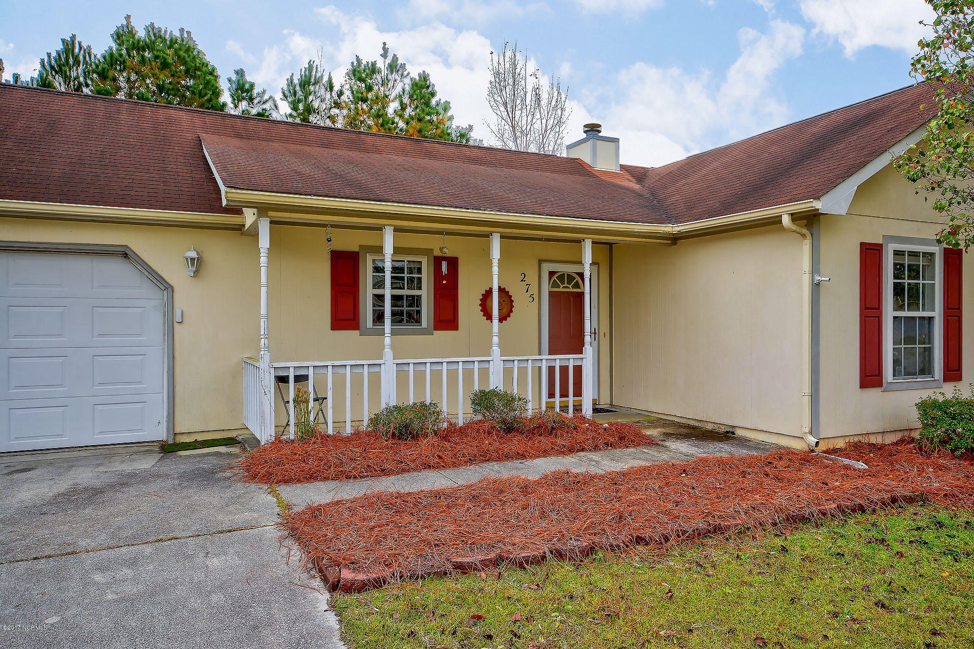 275 Parnell Road Hubert, NC 28539 - Photo 3 of 26 DSC_0333_4_5_6_7