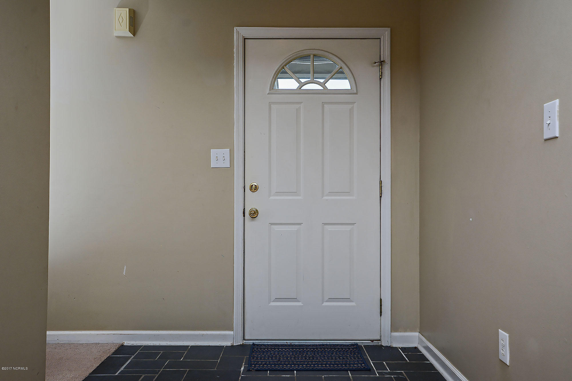 275 Parnell Road Hubert, NC 28539 - Photo 5 of 26 DSC_0389
