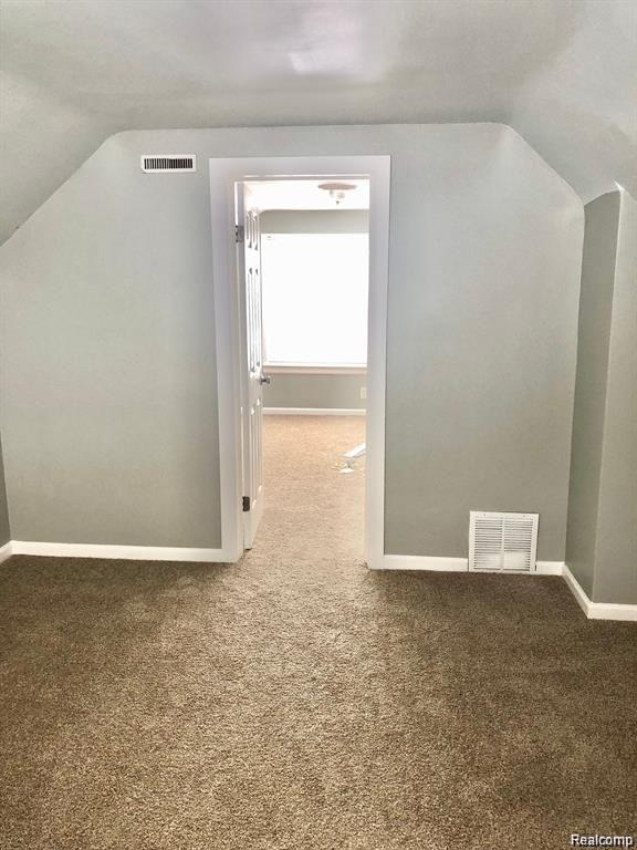 494 Frazier Street River Rouge, MI 48218 - Photo 17 of 23