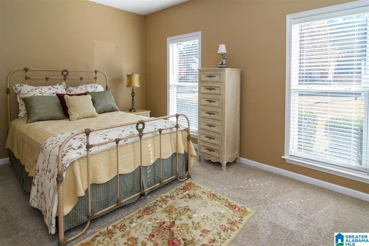 44 Lockerbie Lane Dora, AL 35062 - Photo 27 of 37 Gallery Image 27