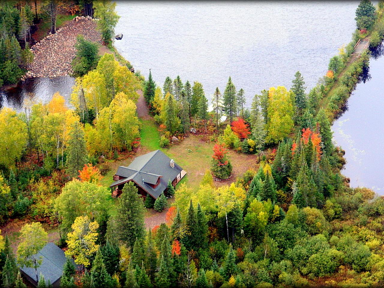 4394 Forest Wonder Road Mercer, WI 54547 - Photo 14 of 79 Gallery Image 14