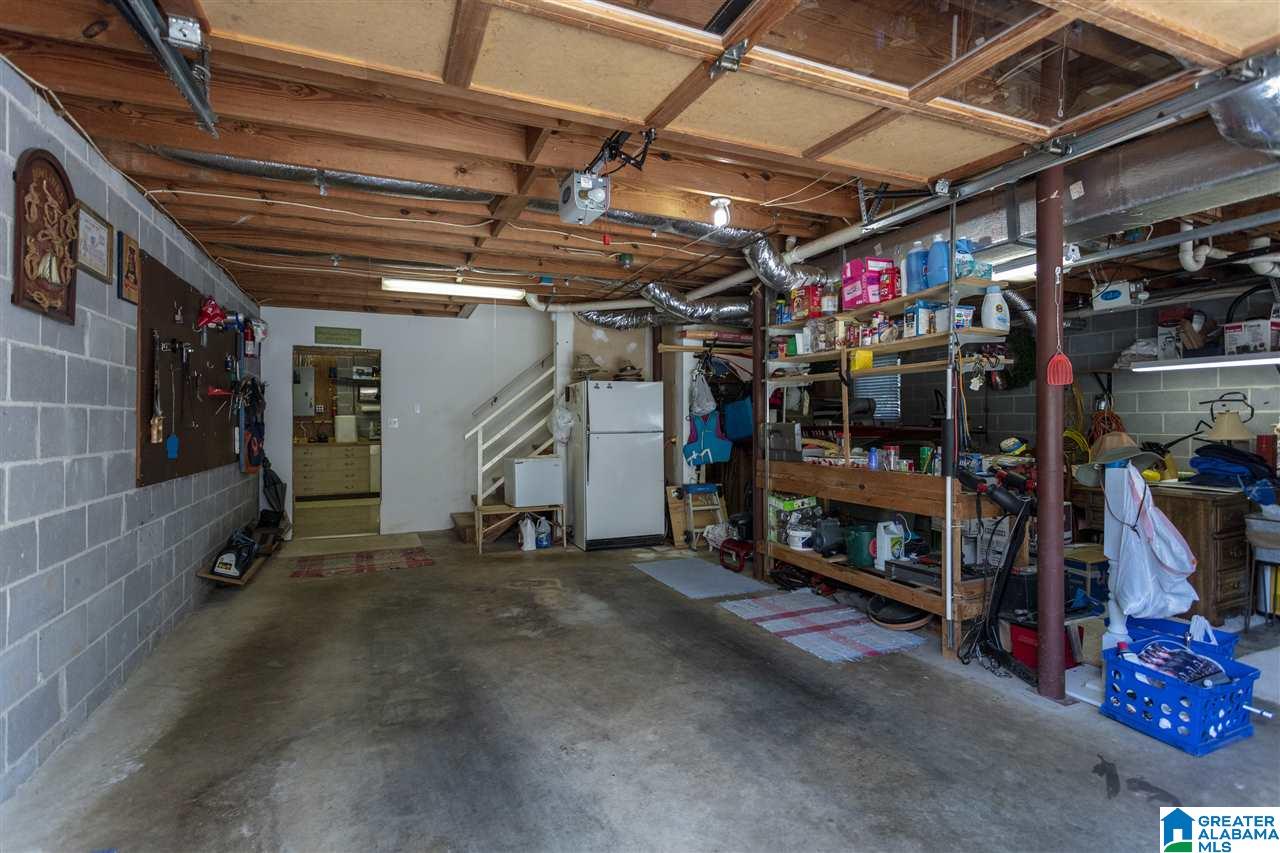 269 Rena Drive Springville, AL 35146 - Photo 35 of 50