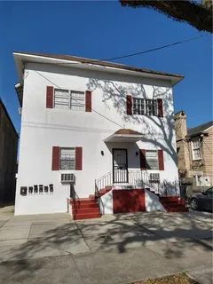 $975 | 4433 Canal Street, Unit 3, New Orleans, LA 70119