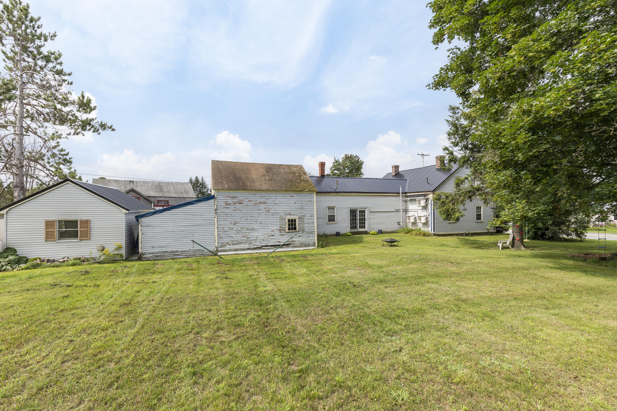 416 River Road Orrington, ME 04474 - Photo 8 of 39 8-416RiverRdMLS
