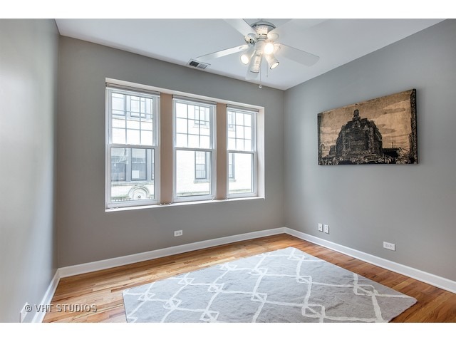 5623 North Wayne Avenue, Unit 1B Chicago, IL 60660 - Photo 9 of 11