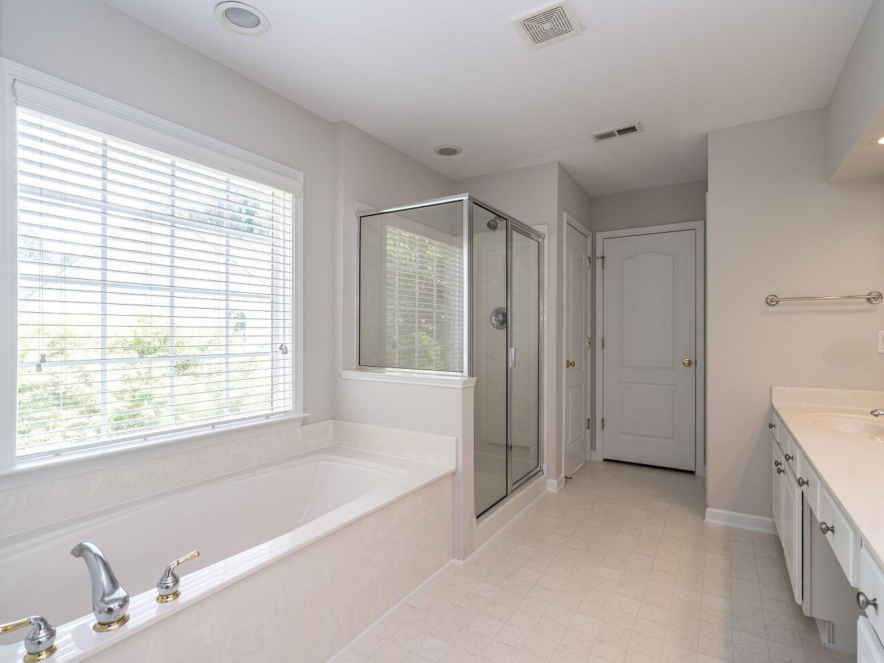 5404 Glorietta Circle Raleigh, NC 27613 - Photo 25 of 39 Photo #11