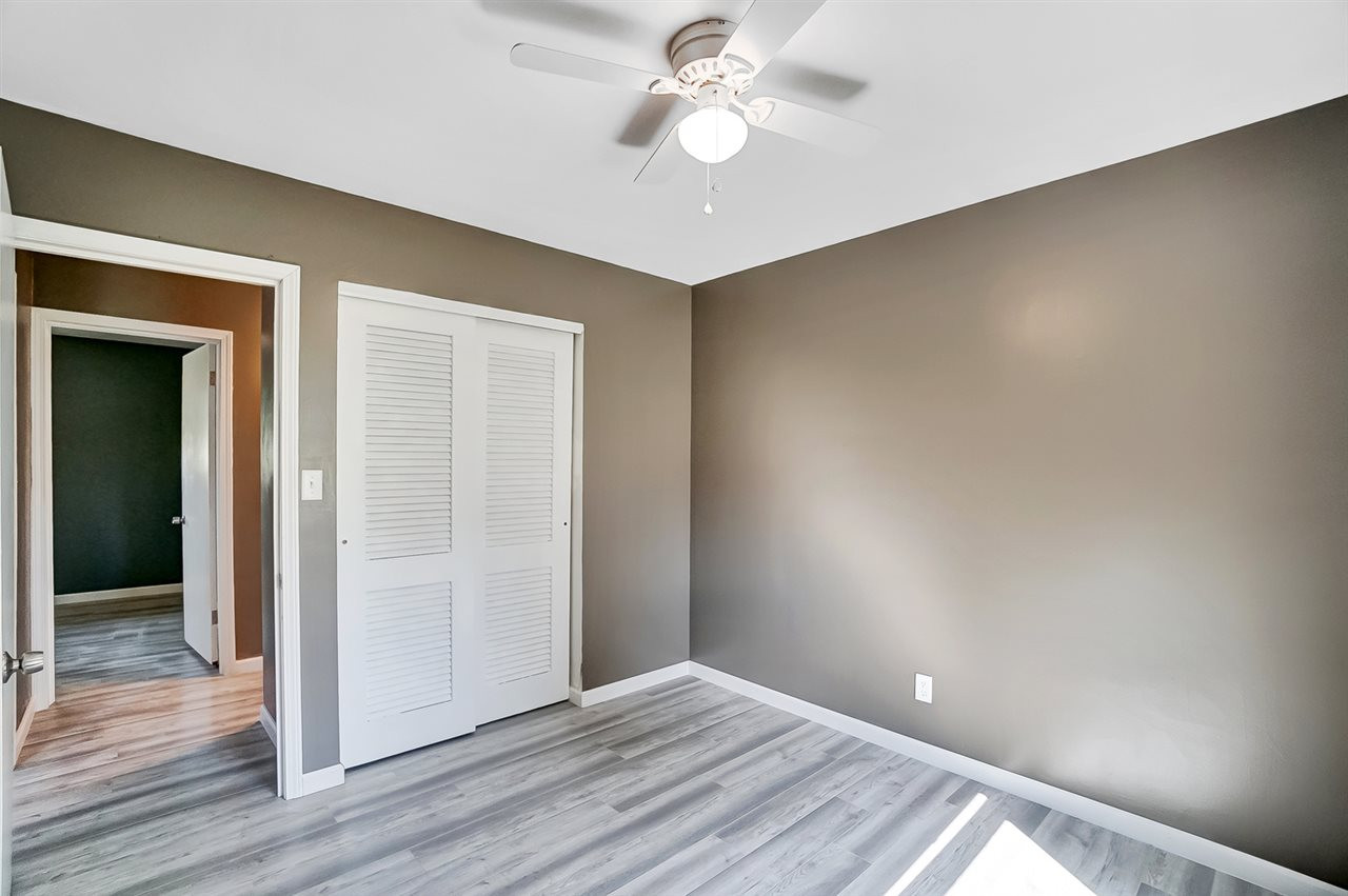 10685 Big Bone Road Union, KY 41091 - Photo 24 of 35 Gallery Image 24