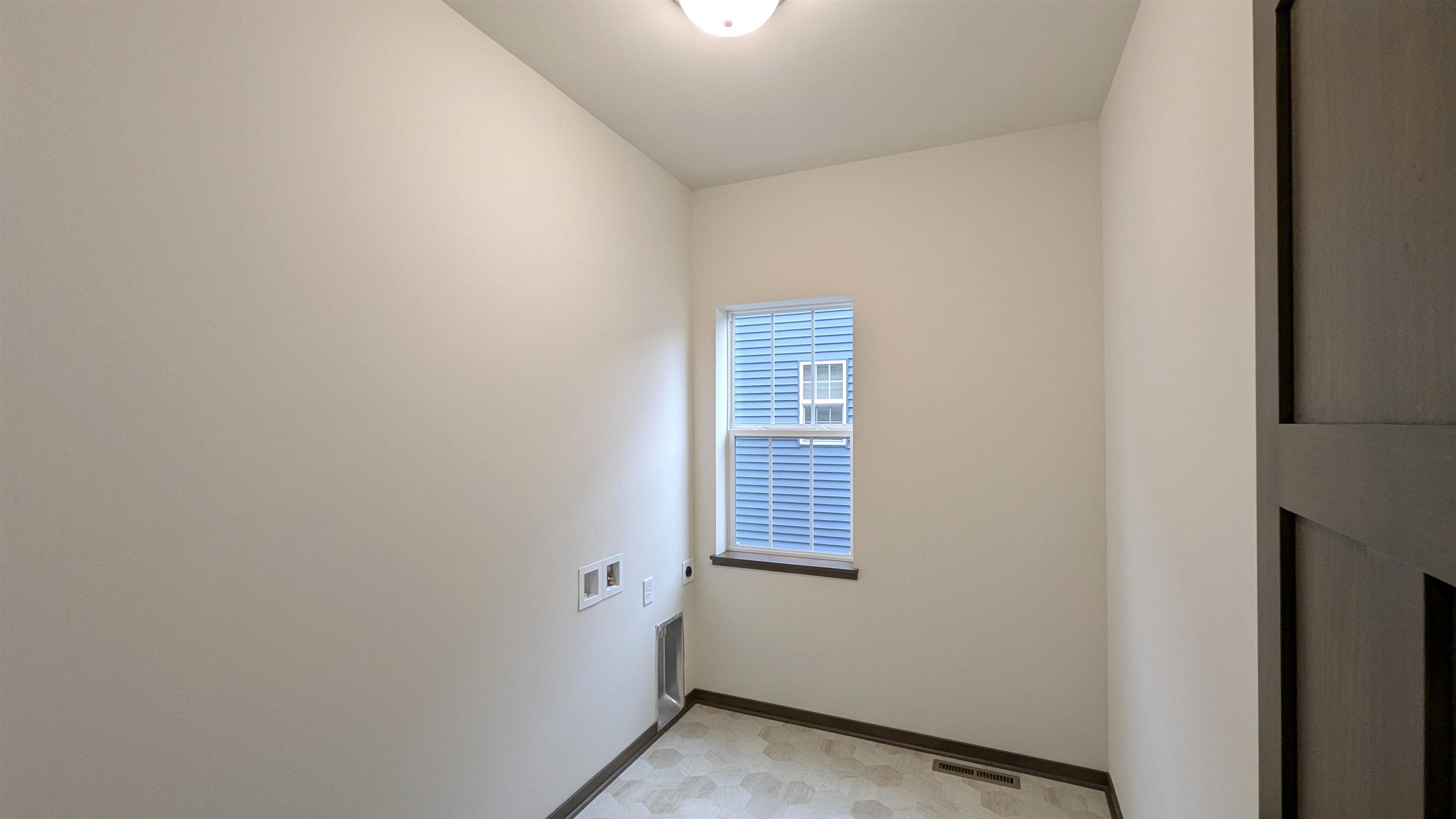 4317 Goldeneye Gateway Middleton, WI 53562 - Photo 9 of 51