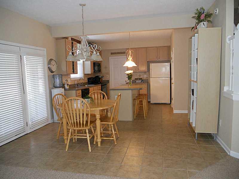 11206 Reflection Point Drive Fishers, IN 46037 - Photo 11 of 23 Gallery Image 11