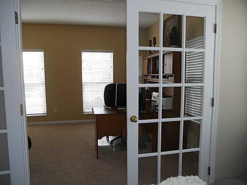 11206 Reflection Point Drive Fishers, IN 46037 - Photo 13 of 23 Gallery Image 13