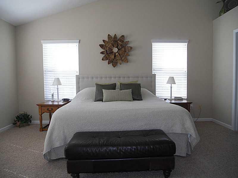 11206 Reflection Point Drive Fishers, IN 46037 - Photo 14 of 23 Gallery Image 14