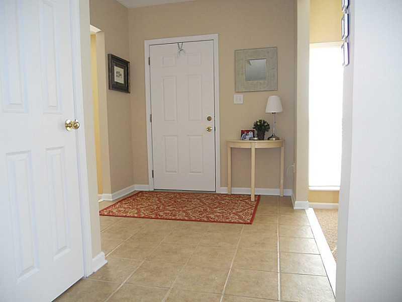 11206 Reflection Point Drive Fishers, IN 46037 - Photo 3 of 23 Gallery Image 3