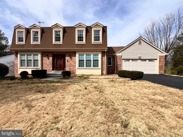 $1,365,000 | 1348 Stokley Way, Vienna, VA 22182